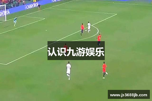 认识九游娱乐